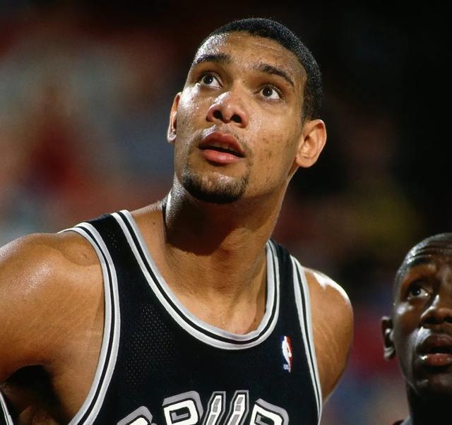 根据历史数 根据历史数