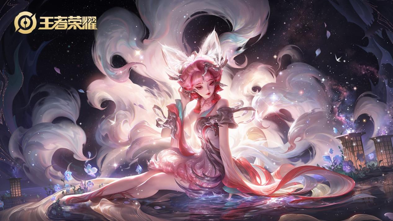 返上海体育 返上海体育