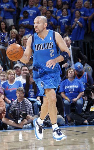 京沪大战 京沪大战