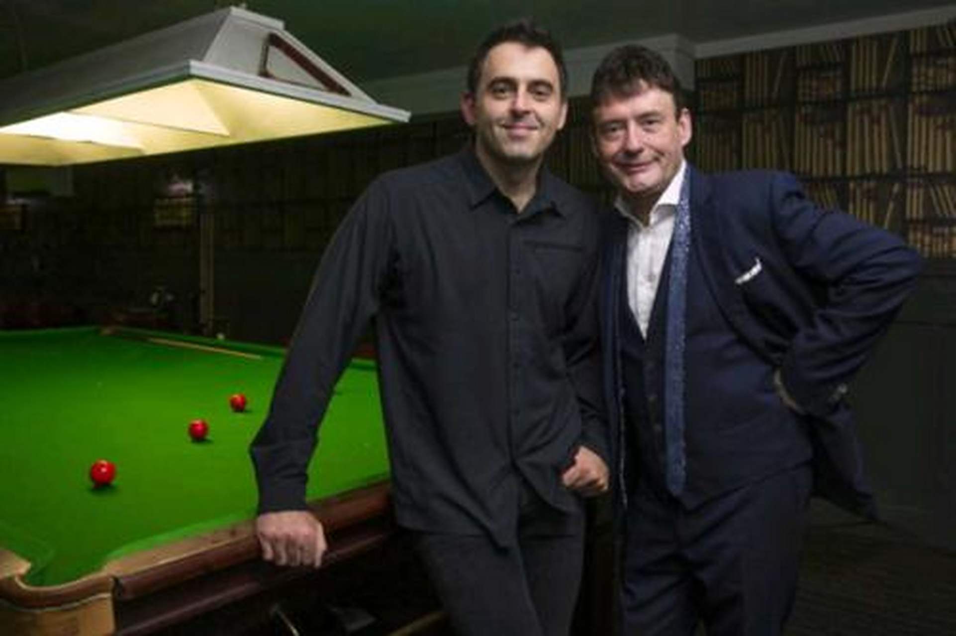 巴西队核心 巴西队核心