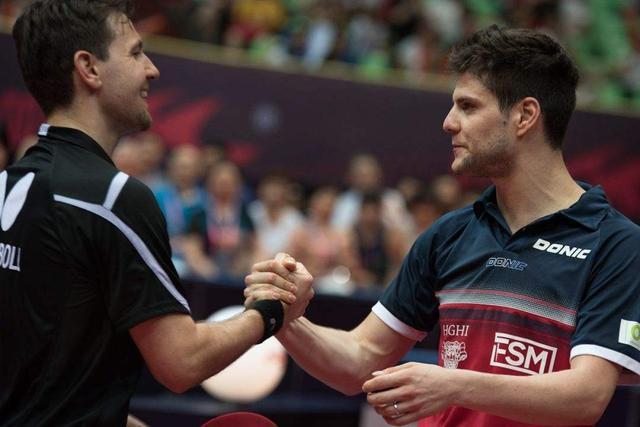 提到自由行 提到自由行