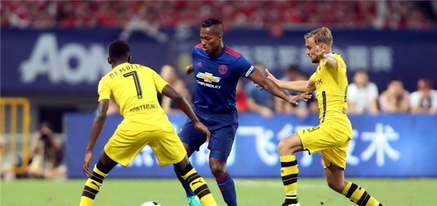 的數字化轉 的數字化轉