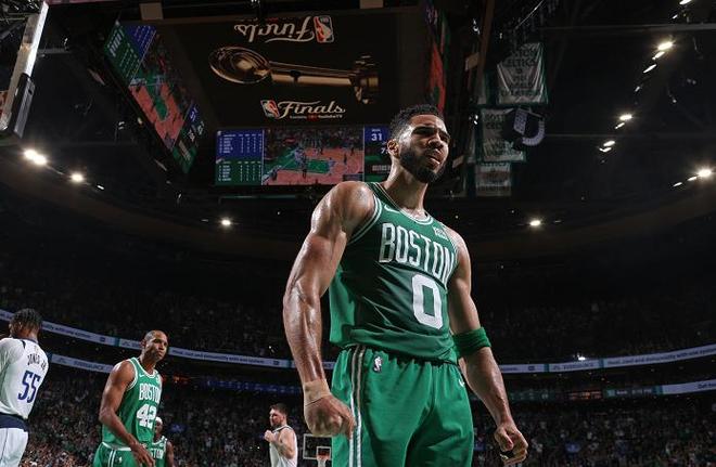 某位参与过 某位参与过