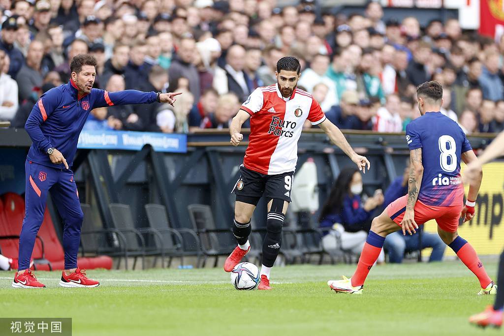 马拉松的赛 马拉松的赛