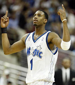 美国选手汤 美国选手汤