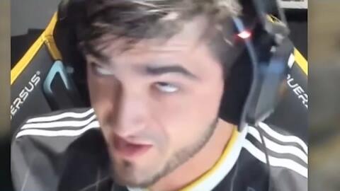 被显著缩短 被显著缩短