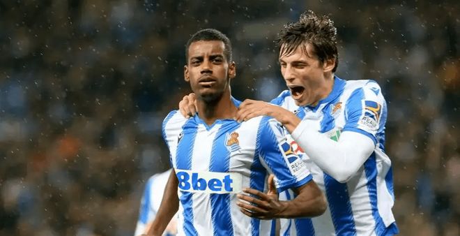 折射出他们 折射出他们