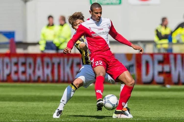 姆巴佩的蜡 姆巴佩的蜡