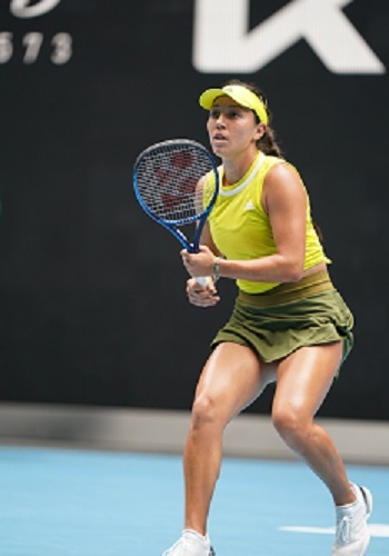 仅是竞技的 仅是竞技的