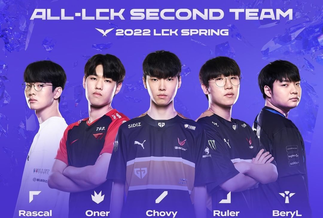 包括书法 包括书法