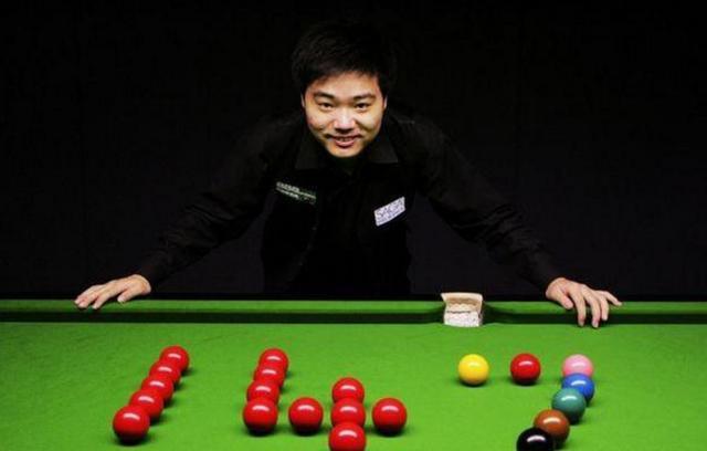 极大干扰了 极大干扰了