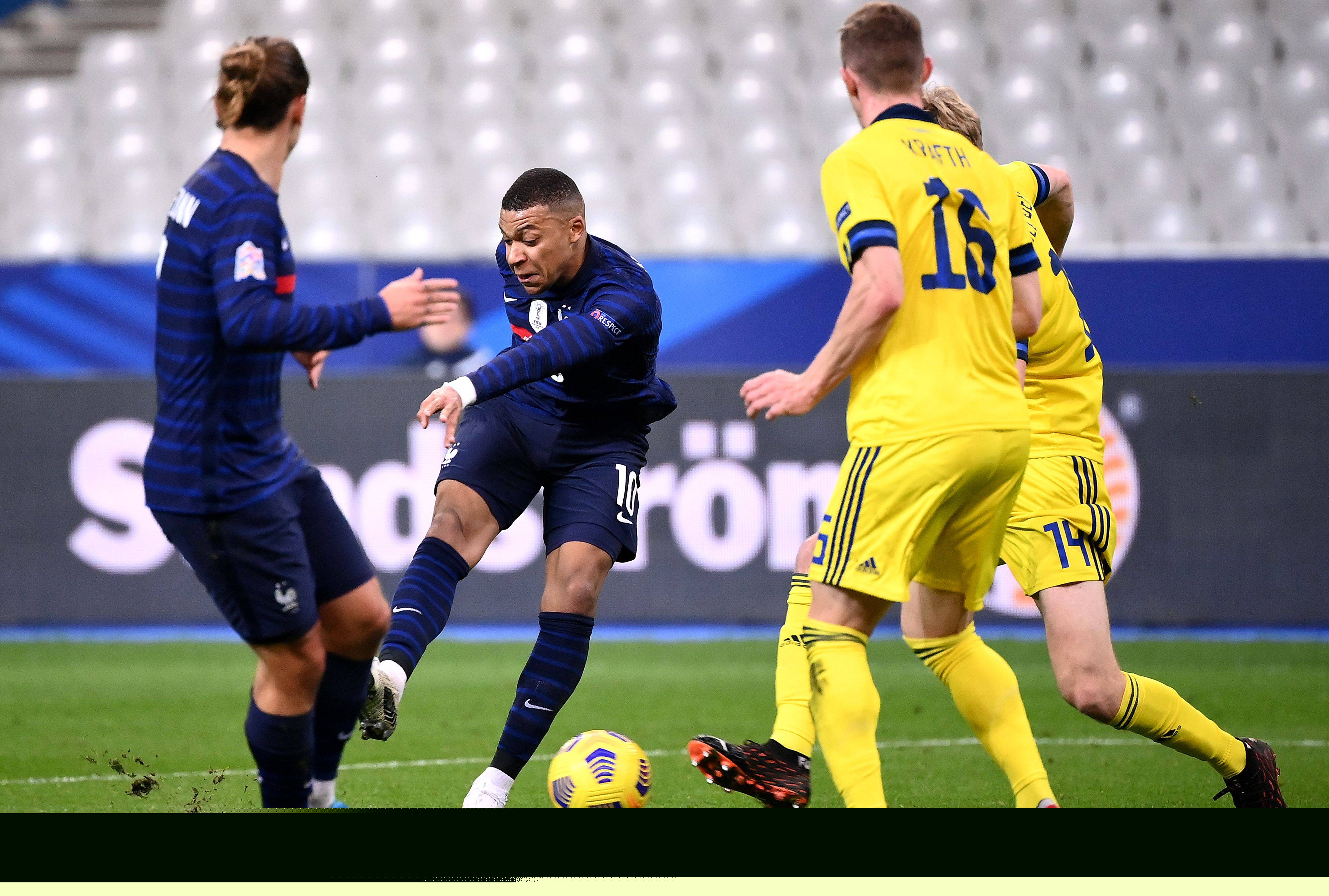 新疆队通过 新疆队通过