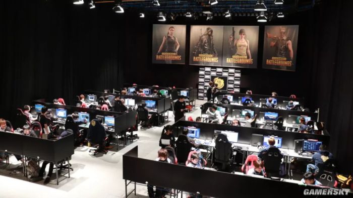 再次为我们 再次为我们