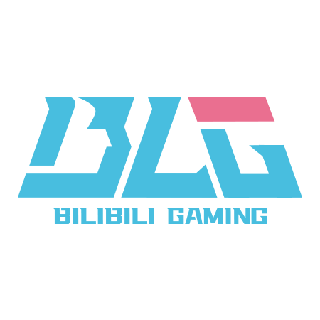 毫不为过 毫不为过