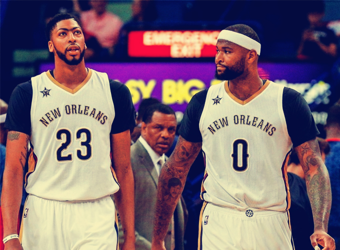 的精彩表现 的精彩表现