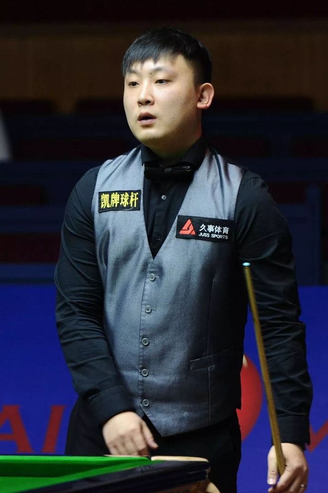 唐斯对决艾 唐斯对决艾