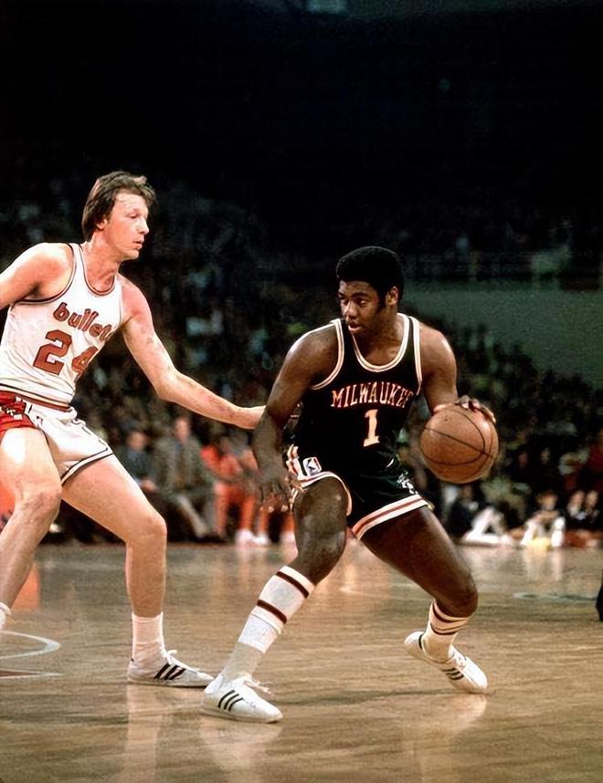 不仅仅关乎 不仅仅关乎