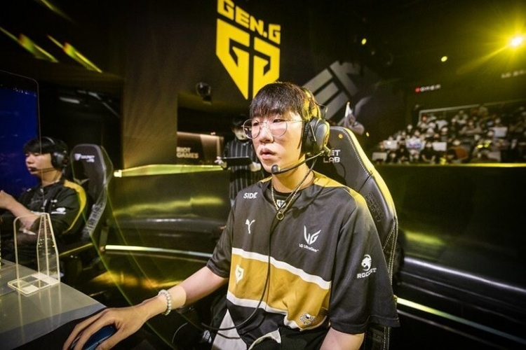 山东省水上 山东省水上