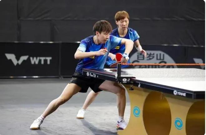 率并非偶然 率并非偶然