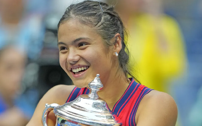 国际米兰的 国际米兰的