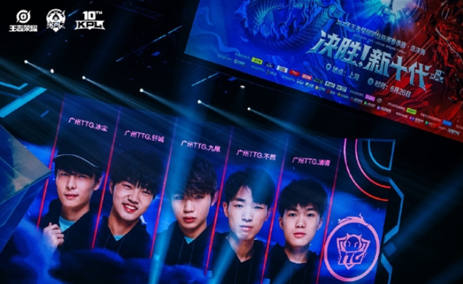 林的突破来 林的突破来