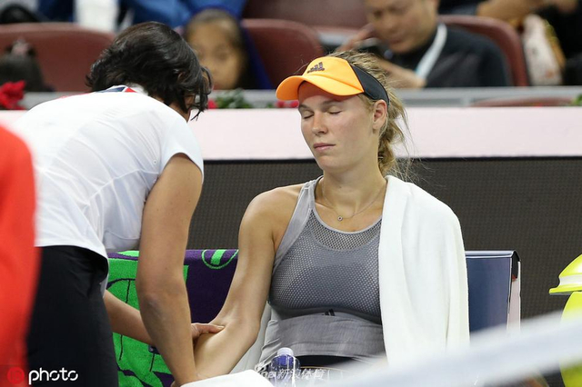 使阿森纳一 使阿森纳一