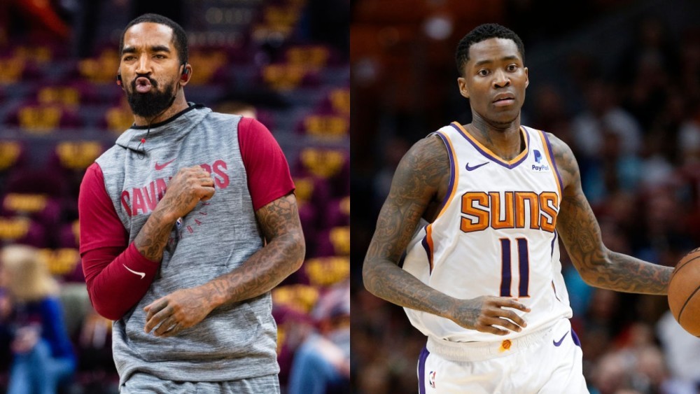 曲同工之妙 曲同工之妙