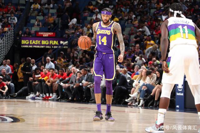 是继续培养 是继续培养