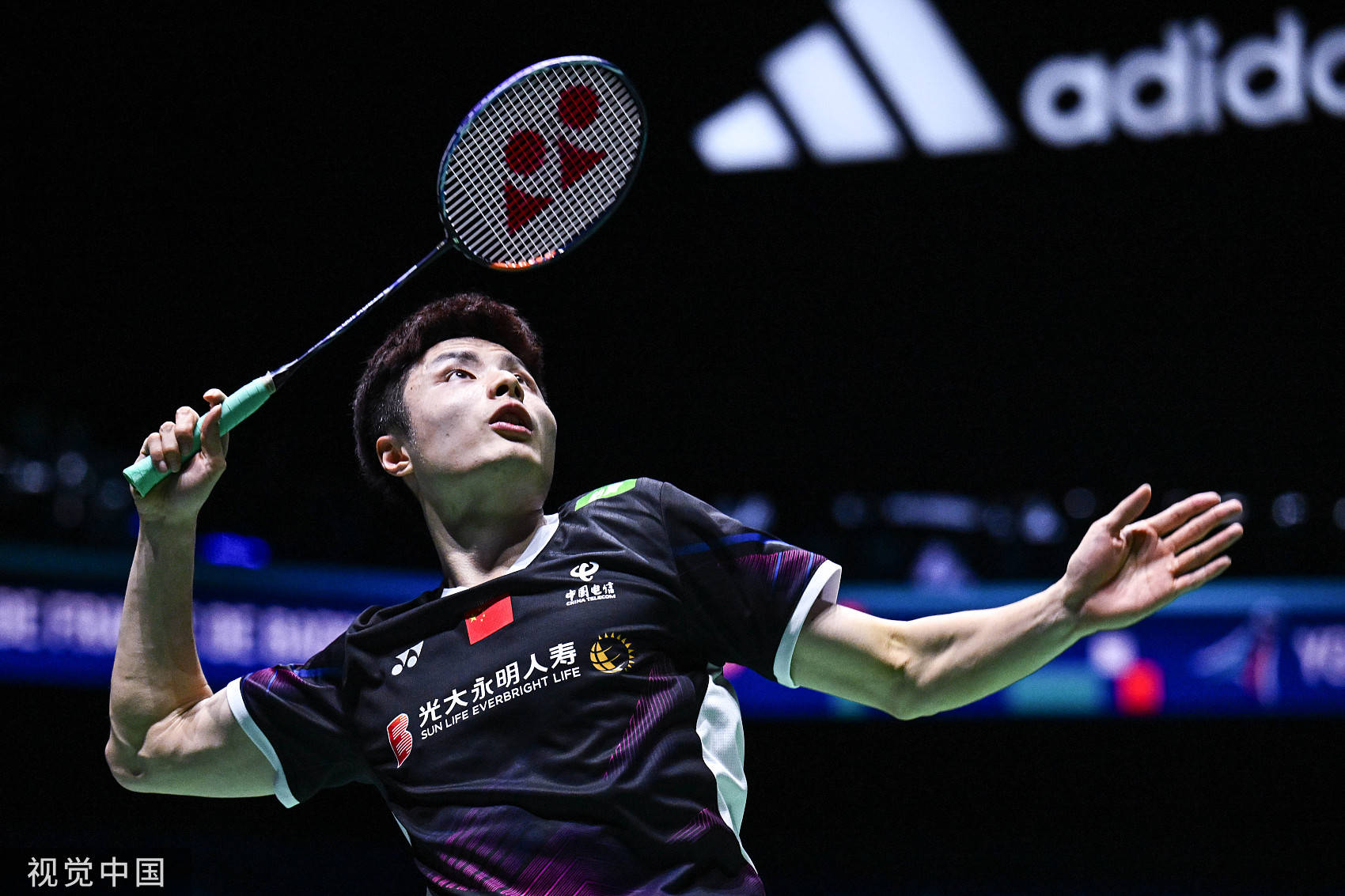 同样的踢法 同样的踢法