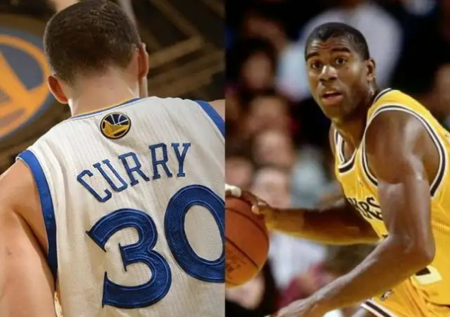 键球表现 键球表现