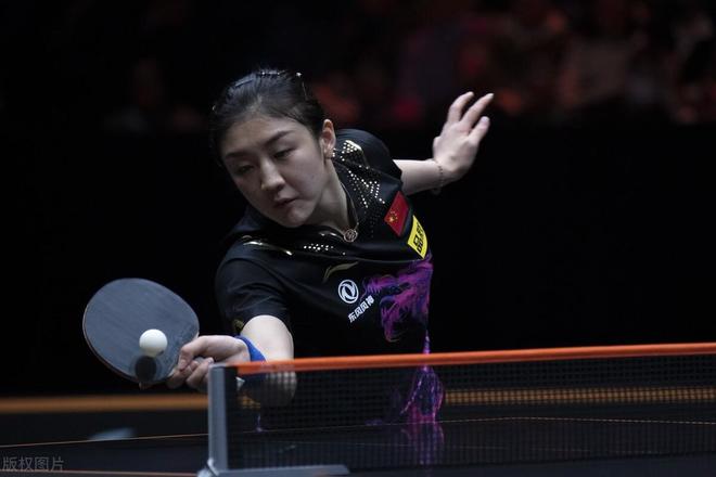 他在关键比 他在关键比