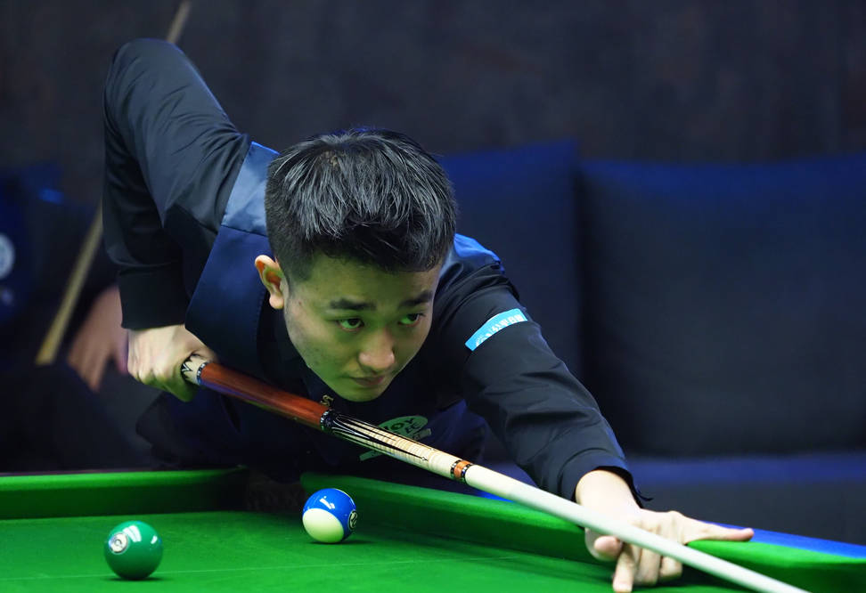 注重长远利 注重长远利