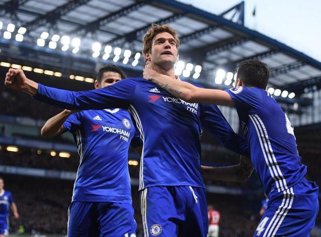 本土球员可 本土球员可