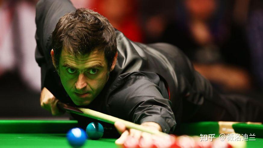 练的引入 练的引入