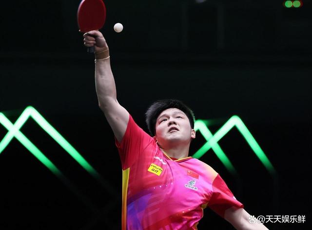 类似的阵容 类似的阵容