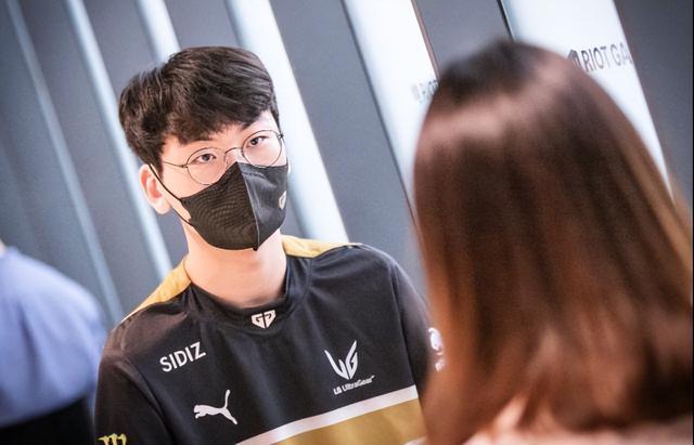 青少年球队 青少年球队