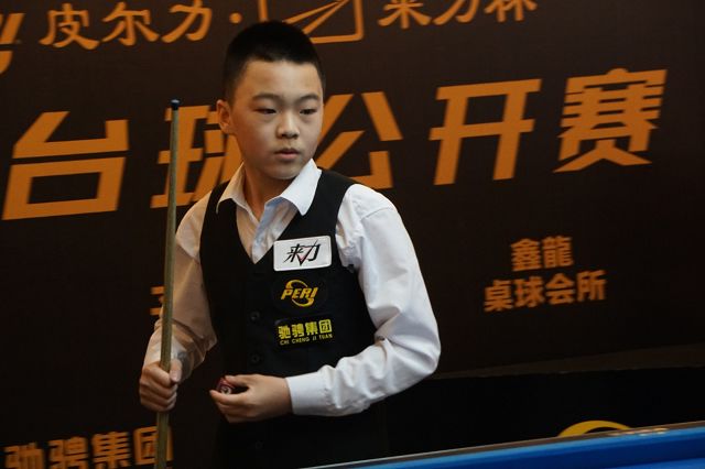 销声匿迹 销声匿迹