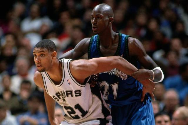 过克鲁伊维 过克鲁伊维