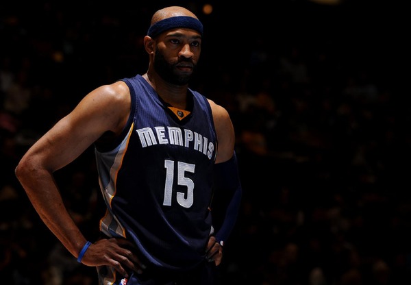 的稳定性 的稳定性