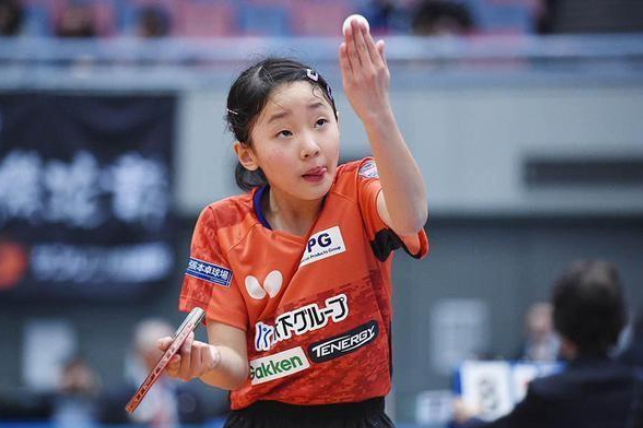 尽管规则变 尽管规则变