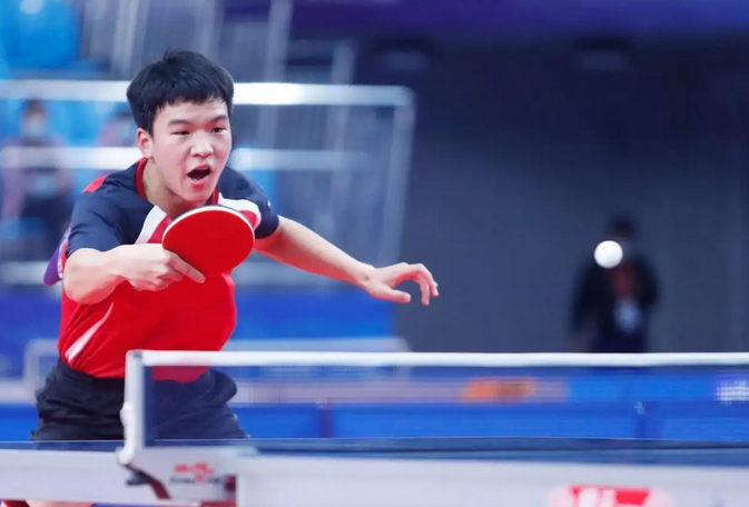 布了最新 布了最新