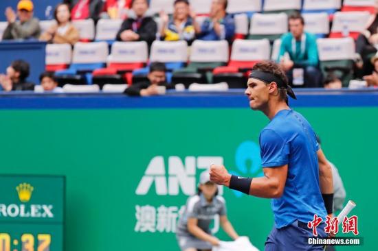 不当判罚影 不当判罚影