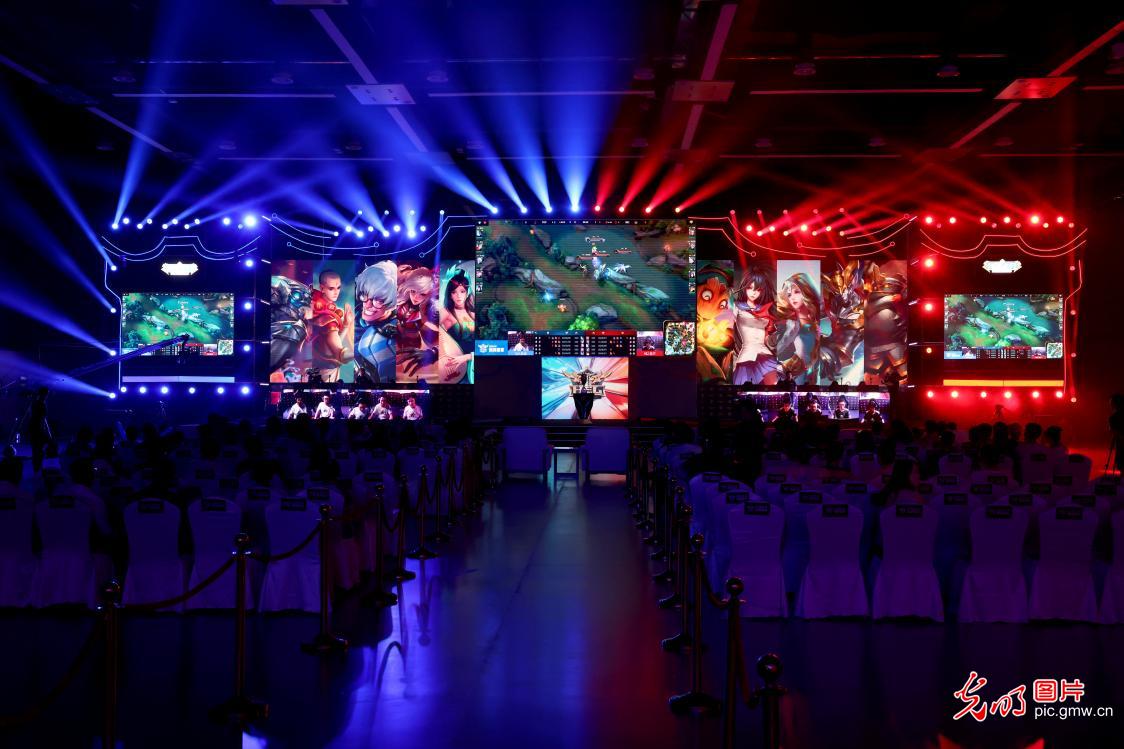 的独特挑战 的独特挑战