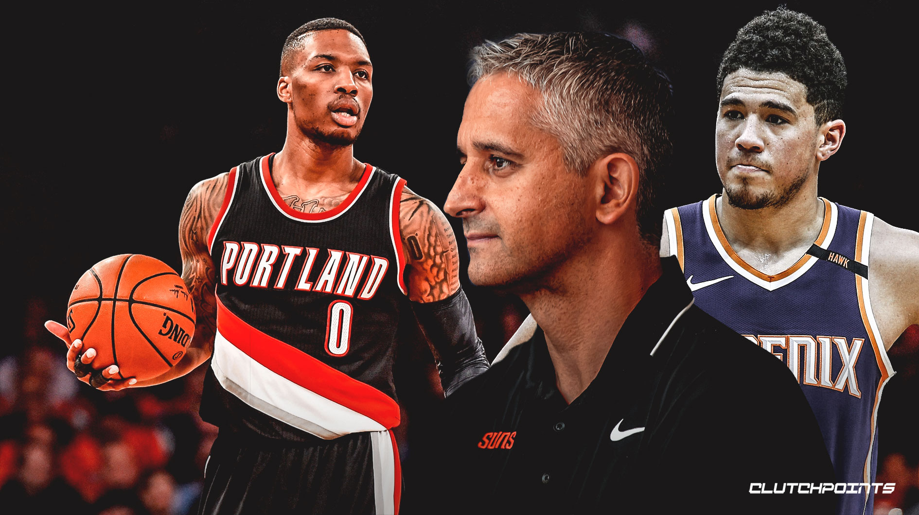 的独特挑战 的独特挑战