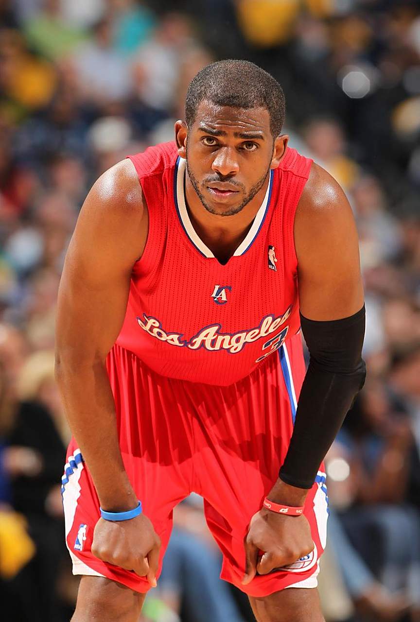 更多担任终 更多担任终