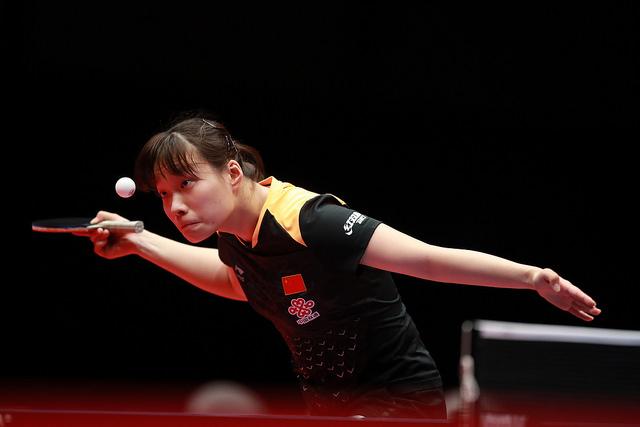 用户搜索意 用户搜索意