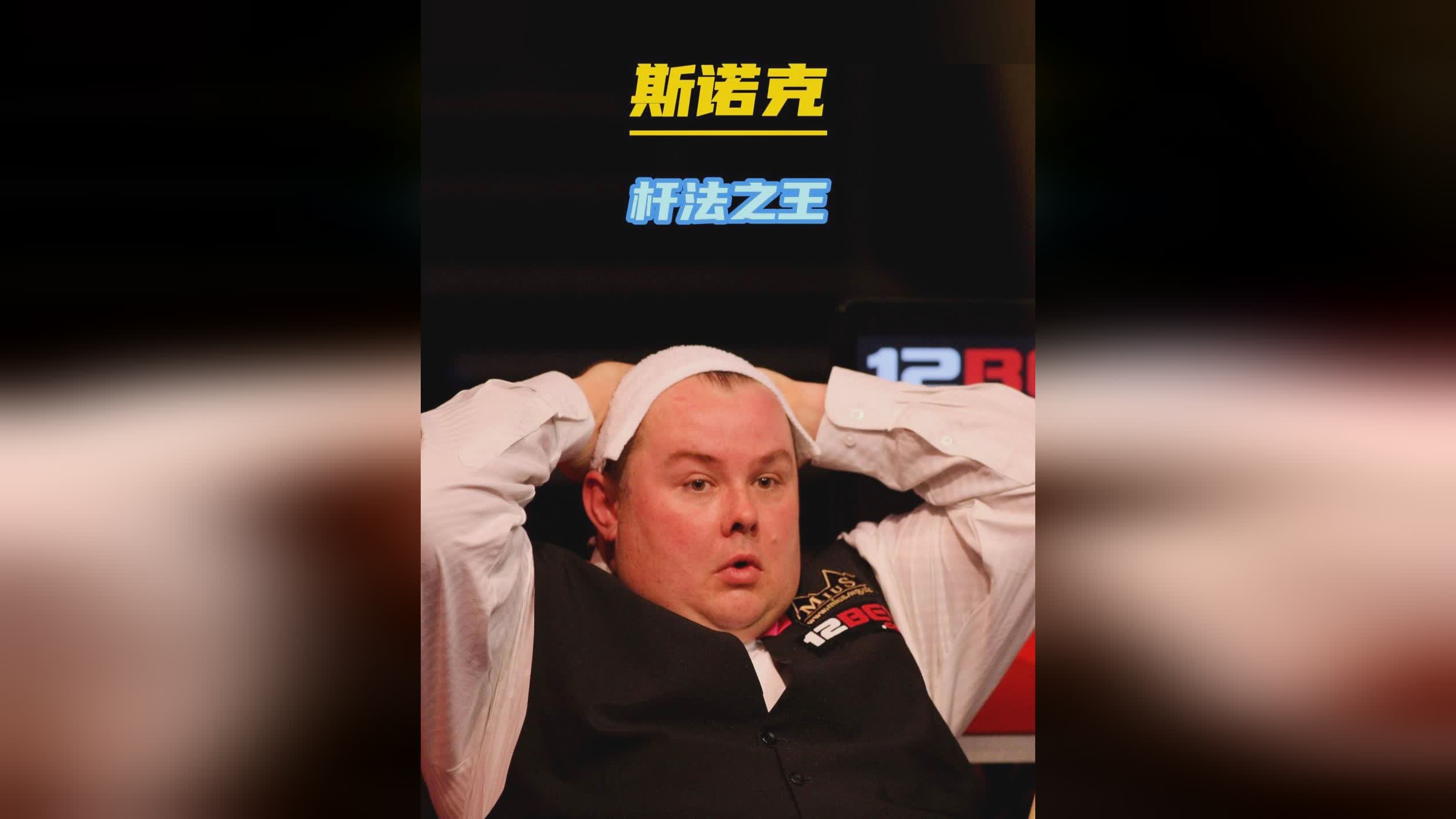 留下来继续 留下来继续