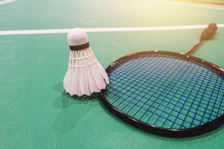 上升为世界 上升为世界