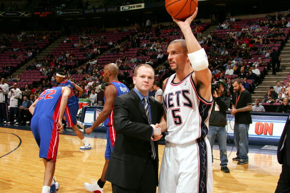 战有时能带 战有时能带