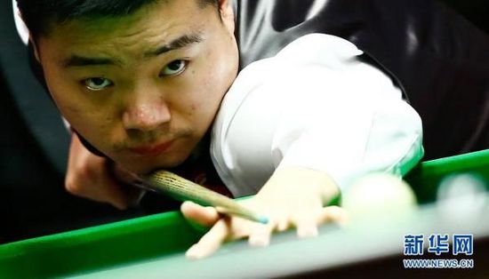 岁历史的老 岁历史的老